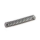 SS304 0.07mm Small Diameter Compression Springs