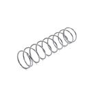 OEM 1.5mm 304 Stainless Steel Coil Compression Springs
